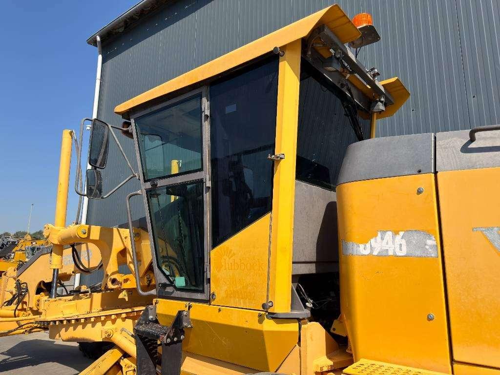 Volvo G946 - AWD Foto 8