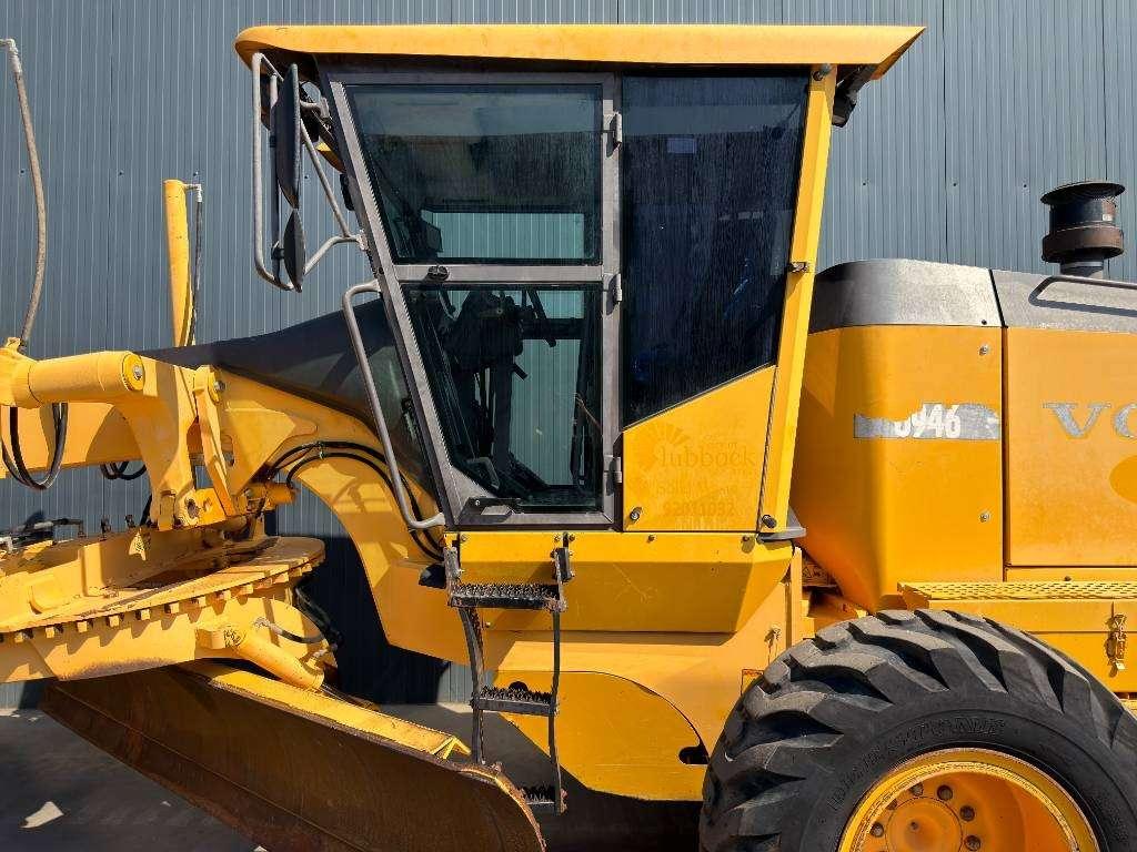 Volvo G946 - AWD Foto 9