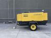 Atlas Copco XAHS 186 DD - N Foto 1 thumbnail