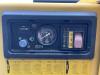 Atlas Copco XAHS 186 DD - N Foto 10 thumbnail