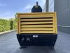 Atlas Copco XAHS 186 DD - N Foto 12 thumbnail