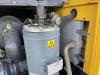 Atlas Copco XAHS 186 DD - N Foto 15 thumbnail