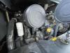 Atlas Copco XAHS 186 DD - N Foto 8 thumbnail