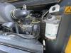 Atlas Copco XAHS 186 DD - N Foto 9 thumbnail