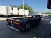 Adige PORTACONTAINERS Foto 2 thumbnail