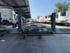 Adige PORTACONTAINERS Foto 6 thumbnail