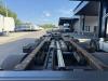 Adige PORTACONTAINERS Foto 7 thumbnail