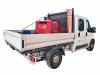 Fiat DUCATO DOPPIA CABINA Foto 10 thumbnail