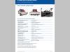 Fiat DUCATO DOPPIA CABINA Foto 3 thumbnail