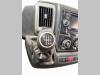 Fiat DUCATO DOPPIA CABINA Foto 6 thumbnail