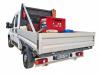 Fiat DUCATO DOPPIA CABINA Foto 8 thumbnail