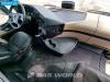 Mercedes Actros 1845 4X2 2x Tanks Euro 6 Foto 17 thumbnail