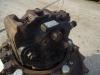 Motore di traslazione per Fiat Hitachi EX215 Foto 1 thumbnail