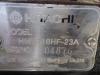 Motore di traslazione per Fiat Hitachi EX215 Foto 2 thumbnail