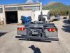 Man TGM 15.290 Foto 11 thumbnail