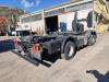 Man TGM 15.290 Foto 15 thumbnail