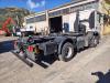 Man TGM 15.290 Foto 16 thumbnail