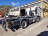 Man TGM 15.290 Foto 17 thumbnail