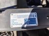 Man TGM 15.290 Foto 2 thumbnail