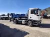 Man TGM 15.290 Foto 20 thumbnail