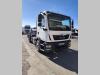 Man TGM 15.290 Foto 22 thumbnail