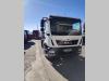 Man TGM 15.290 Foto 23 thumbnail