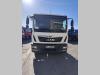 Man TGM 15.290 Foto 24 thumbnail