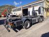 Man TGM 15.290 Foto 25 thumbnail