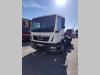Man TGM 15.290 Foto 26 thumbnail
