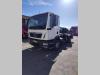 Man TGM 15.290 Foto 27 thumbnail