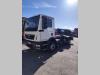 Man TGM 15.290 Foto 28 thumbnail
