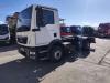 Man TGM 15.290 Foto 30 thumbnail