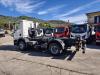 Man TGM 15.290 Foto 6 thumbnail