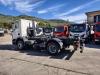 Man TGM 15.290 Foto 7 thumbnail