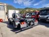 Man TGM 15.290 Foto 8 thumbnail