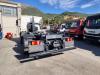 Man TGM 15.290 Foto 9 thumbnail