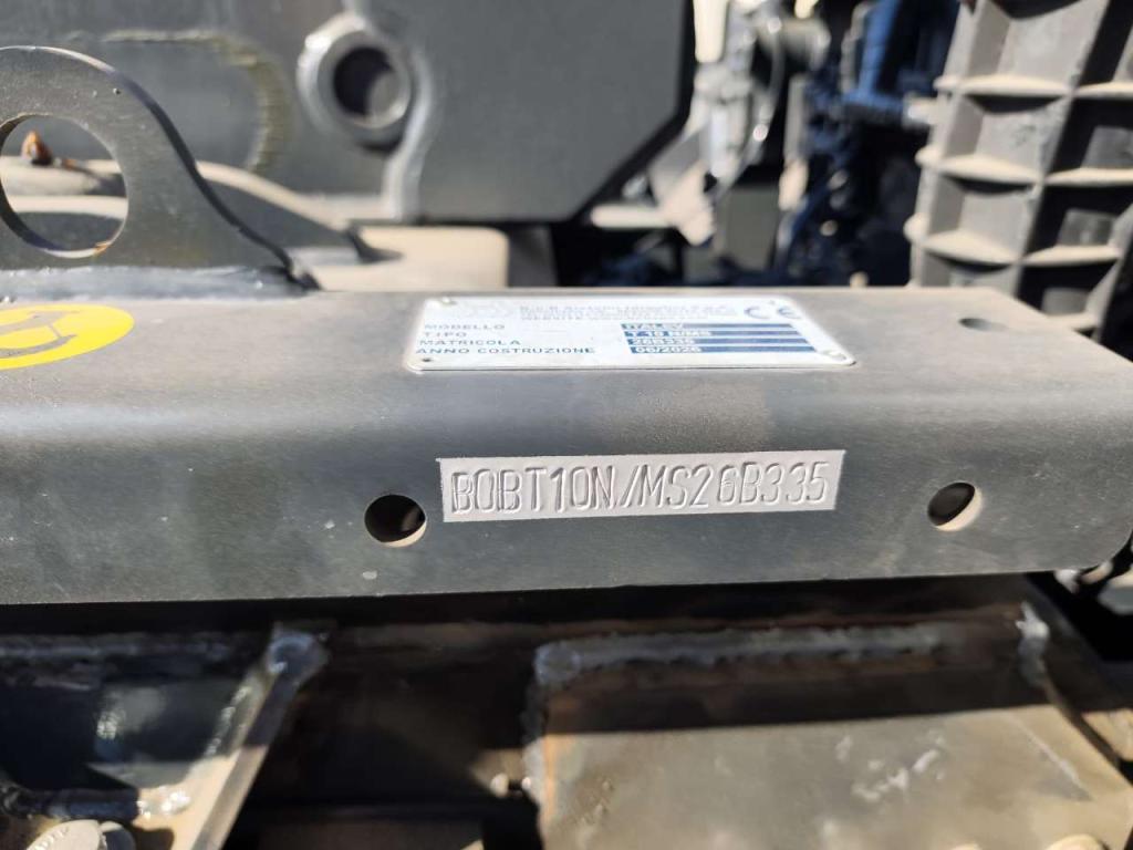 Man TGM 15.290 Foto 3