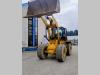 Caterpillar 928G Foto 2 thumbnail