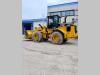 Caterpillar 928G Foto 5 thumbnail
