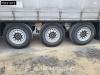 Schmitz SCB*S3T 3 axles Foto 13 thumbnail