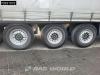 Schmitz SCB*S3T 3 axles Foto 14 thumbnail