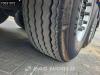 Schmitz SCB*S3T 3 axles Foto 15 thumbnail