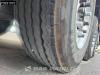 Schmitz SCB*S3T 3 axles Foto 18 thumbnail