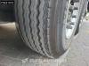 Schmitz SCB*S3T 3 axles Foto 19 thumbnail