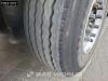 Schmitz SCB*S3T 3 axles Foto 20 thumbnail