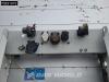 Schmitz SCB*S3T 3 axles Foto 24 thumbnail