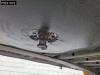 Schmitz SCB*S3T 3 axles Foto 25 thumbnail