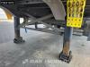 Schmitz SCB*S3T 3 axles Foto 26 thumbnail