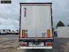 Schmitz SCB*S3T 3 axles Foto 7 thumbnail