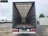 Schmitz SCB*S3T 3 axles Foto 8 thumbnail